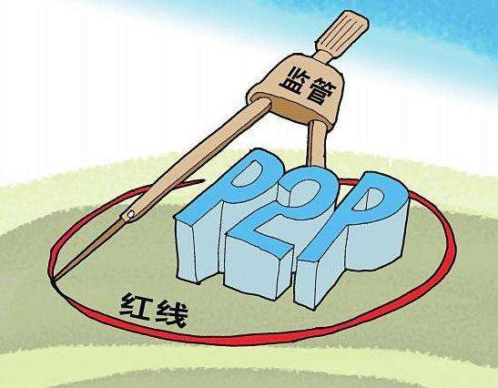 网络受骗了怎么办？黄金时间紧急应对与心理重建全指南  第3张