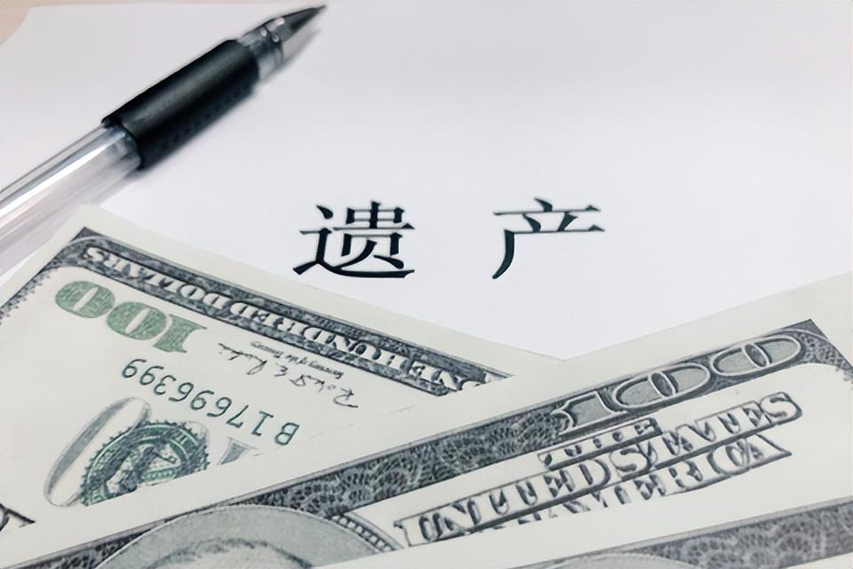 QQ修改地理位置全攻略:安全实现虚拟定位,避免账号风险 第2张 QQ修改地理位置全攻略:安全实现虚拟定位,避免账号风险 第2张