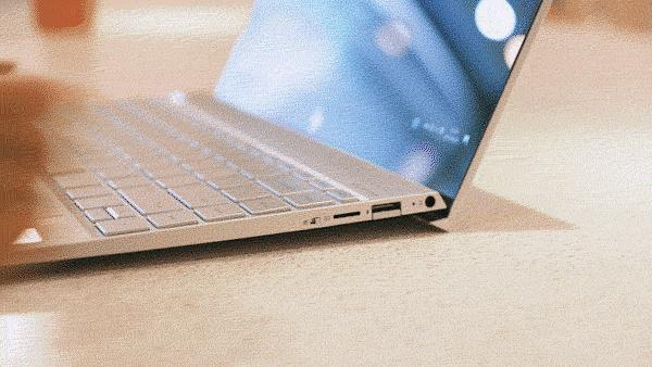 出售木马远程控制手机:防范隐私泄露与法律风险全指南 第2张 出售木马远程控制手机:防范隐私泄露与法律风险全指南 第2张