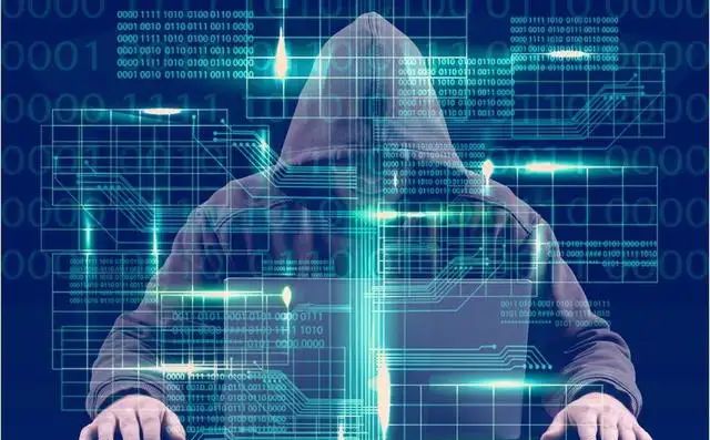 黑客入侵手机需要什么条件?揭秘手机安全漏洞与防护方法,让你远离数据泄露风险 第3张 黑客入侵手机需要什么条件?揭秘手机安全漏洞与防护方法,让你远离数据泄露风险 第3张