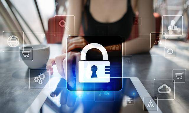 手机黑客是什么?如何防范与应对手机黑客攻击,保护你的隐私安全 第3张 手机黑客是什么?如何防范与应对手机黑客攻击,保护你的隐私安全 第3张