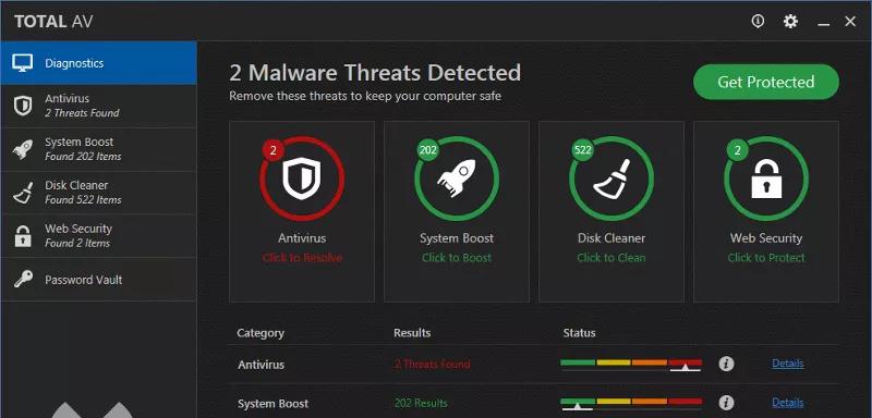 入侵手机的黑客软件中文版：防范威胁，保护数字生活安全无忧  第1张