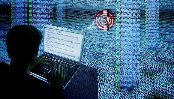 入侵手机的黑客软件中文版：防范威胁，保护数字生活安全无忧  第3张