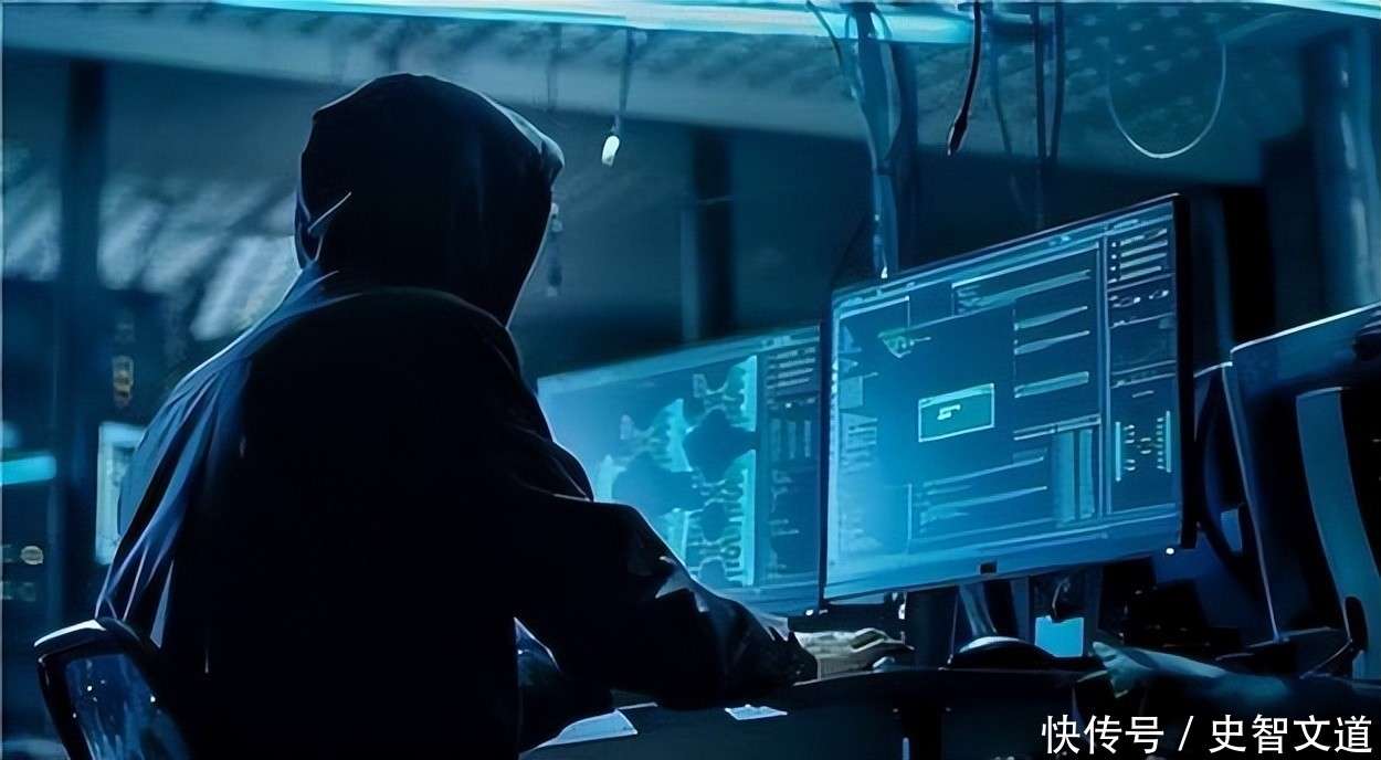 黑客查看陌生人朋友圈？揭秘非法手段与防护技巧，守护你的私密空间  第2张