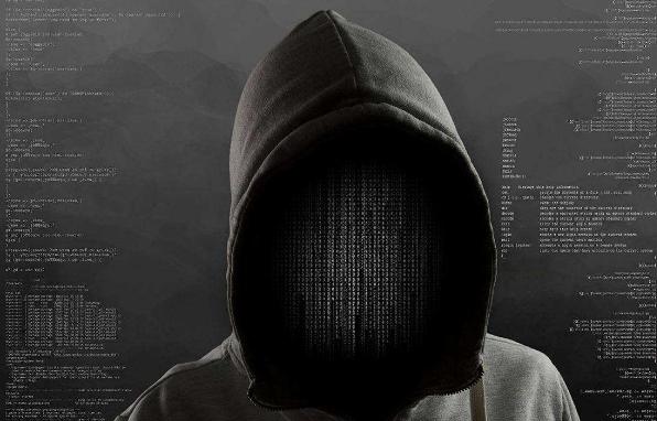 黑客技术入侵微信怎么办?5招教你保护账号安全,避免隐私泄露和财产损失 第2张 黑客技术入侵微信怎么办?5招教你保护账号安全,避免隐私泄露和财产损失 第2张