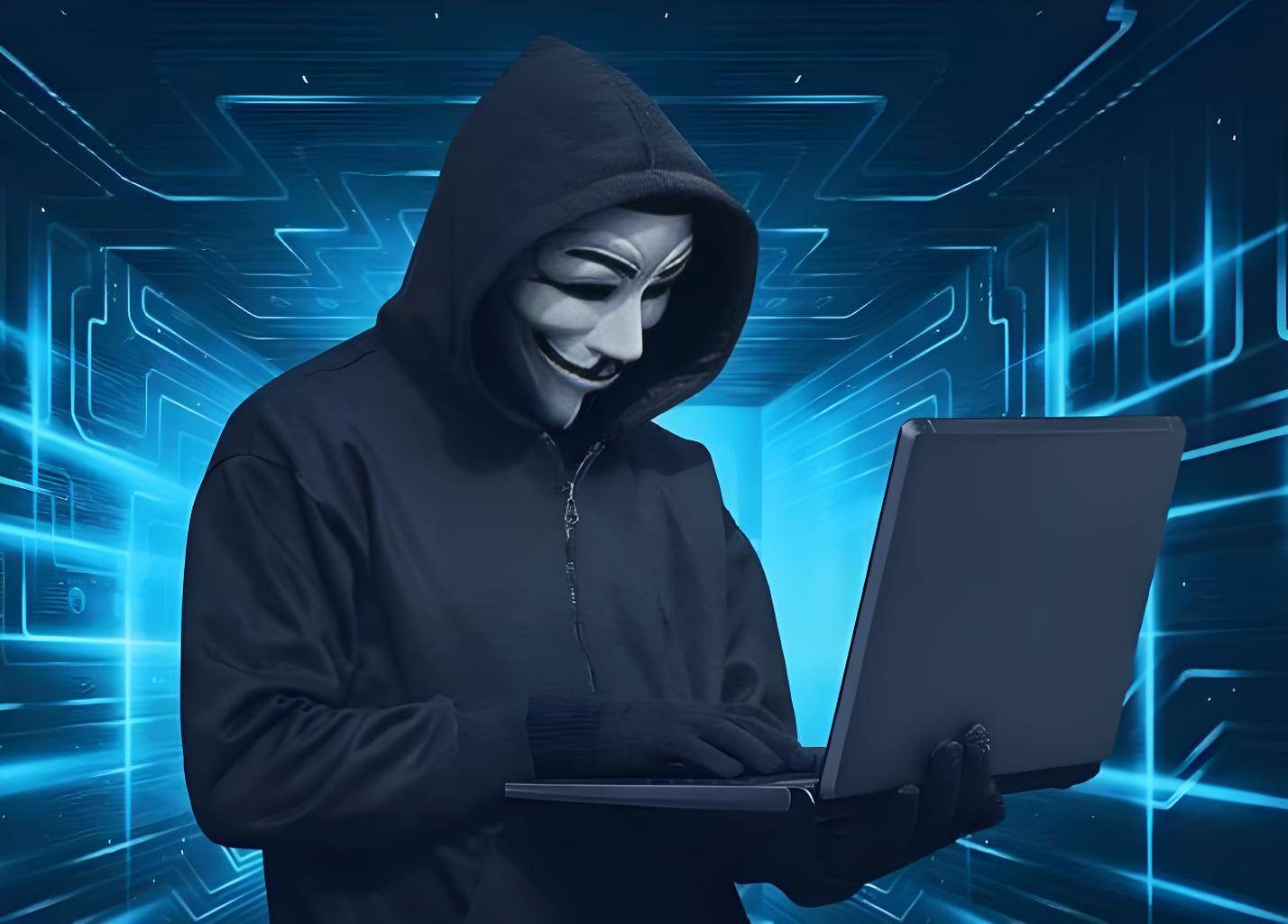 黑客简单的入侵微信教程：10分钟学会保护账号安全，远离被盗风险  第2张