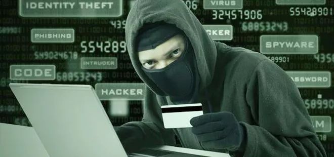 黑客简单的入侵微信教程：10分钟学会保护账号安全，远离被盗风险  第3张