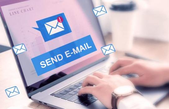 黑客能入侵微信吗？揭秘微信安全真相与实用防护指南  第1张