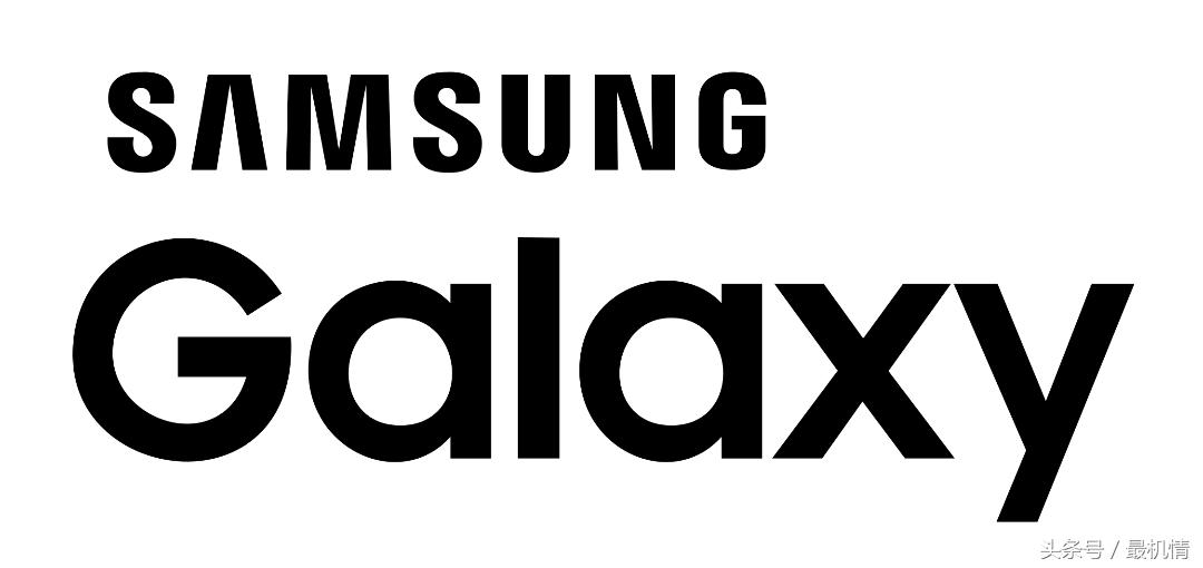 黑客破解朋友圈？5招教你保护隐私安全，防止账号被盗  第1张