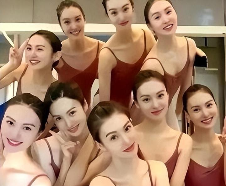 黑客破解朋友圈？5招教你保护隐私安全，防止账号被盗  第3张