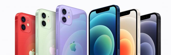 十大黑客联系方式：合法安全渠道与风险规避指南