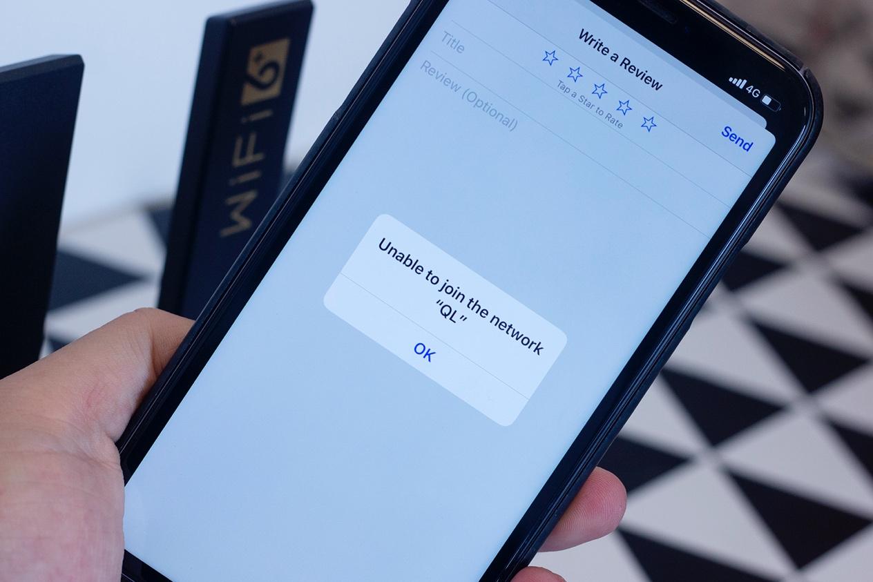 十大黑客联系方式：合法安全渠道与风险规避指南