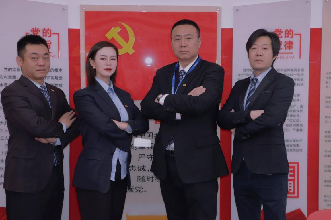 LE接单二维码:一键扫码下单,告别繁琐沟通,轻松提升接单效率 第1张 LE接单二维码:一键扫码下单,告别繁琐沟通,轻松提升接单效率 第1张