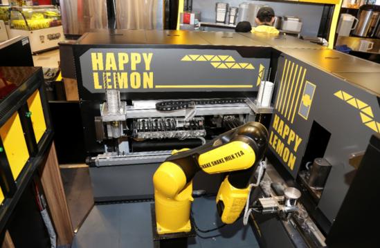 LE接单二维码:一键扫码下单,告别繁琐沟通,轻松提升接单效率 第2张 LE接单二维码:一键扫码下单,告别繁琐沟通,轻松提升接单效率 第2张