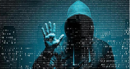 免费黑客帮你入侵的软件是什么？揭露风险与合法替代方案，保护你的数字安全  第2张