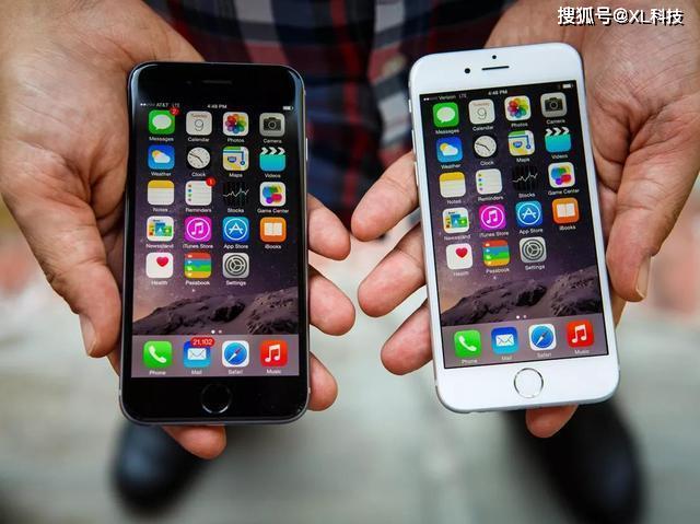 如何简单黑进别人的手机？掌握这些手机安全漏洞与防护技巧，保护你的数字生活  第2张