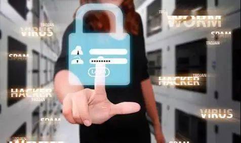 免费黑客QQ联系方式是多少?揭秘网络诈骗陷阱与正规安全防护指南 第3张 免费黑客QQ联系方式是多少?揭秘网络诈骗陷阱与正规安全防护指南 第3张