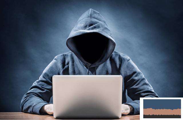 谁有黑客QQ?警惕网络安全风险与合法解决途径 第1张 谁有黑客QQ?警惕网络安全风险与合法解决途径 第1张