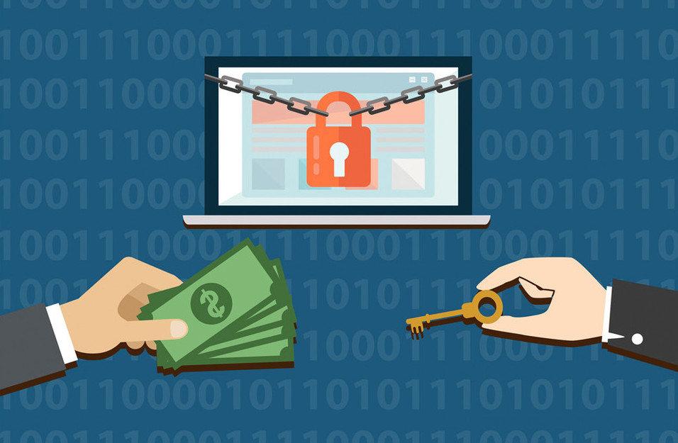 TH查询系统APP黑客攻击防护指南：识别漏洞与数据加密技巧，守护你的信息安全  第1张