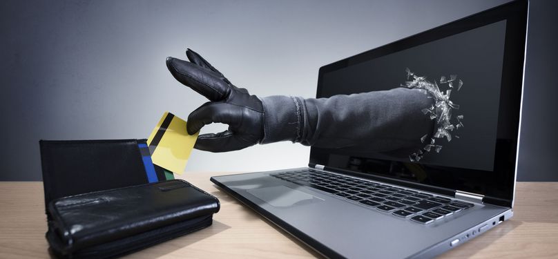 如何有效监控网站抵御黑客攻击?全面防护指南与实战案例 第2张 如何有效监控网站抵御黑客攻击?全面防护指南与实战案例 第2张