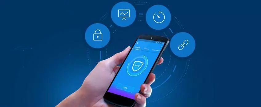 黑客侵略所有摄像头的软件:如何检测与防护,保护家庭隐私安全 第2张 黑客侵略所有摄像头的软件:如何检测与防护,保护家庭隐私安全 第2张