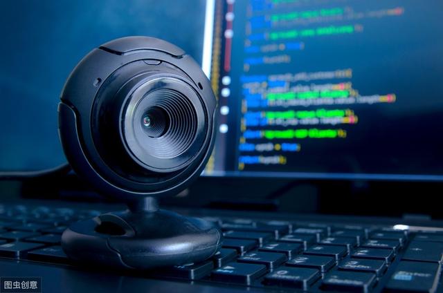 黑客侵略所有摄像头的软件:如何检测与防护,保护家庭隐私安全 第3张 黑客侵略所有摄像头的软件:如何检测与防护,保护家庭隐私安全 第3张