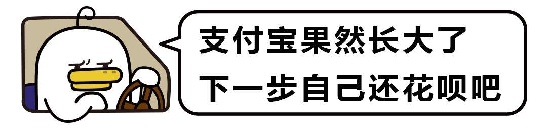 黑客窃取微信记录怎么办？5招教你保护聊天隐私防泄露  第1张