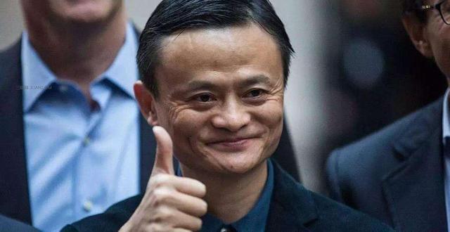 黑客窃取微信记录怎么办？5招教你保护聊天隐私防泄露  第3张