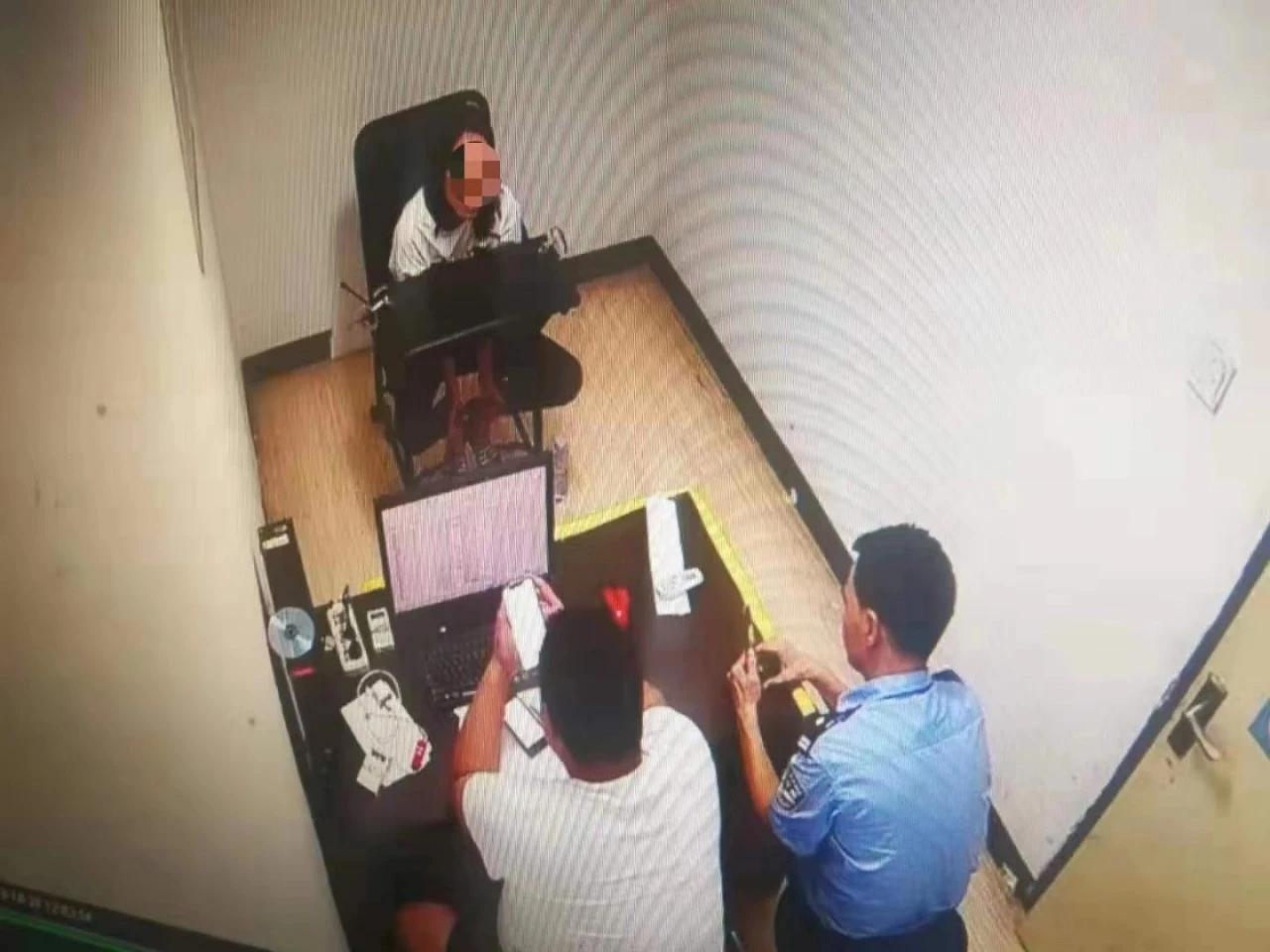 黑客盗取微信聊天记录软件：揭秘防护技巧，守护你的隐私安全  第3张