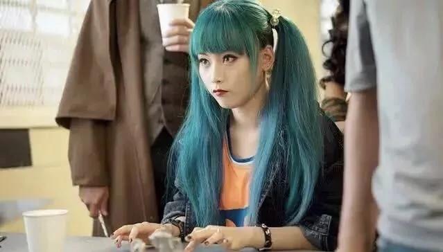 黑客盗取qq密码应用免费？揭秘5大防护技巧，轻松守护你的QQ账号安全  第1张