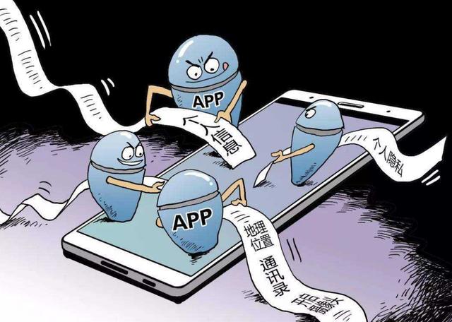 黑客免费盗QQ号骗局揭秘：5招保护账号安全，避免隐私泄露与财产损失  第1张