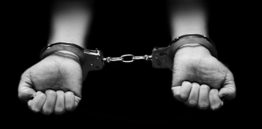 黑客免费盗QQ号骗局揭秘：5招保护账号安全，避免隐私泄露与财产损失  第2张