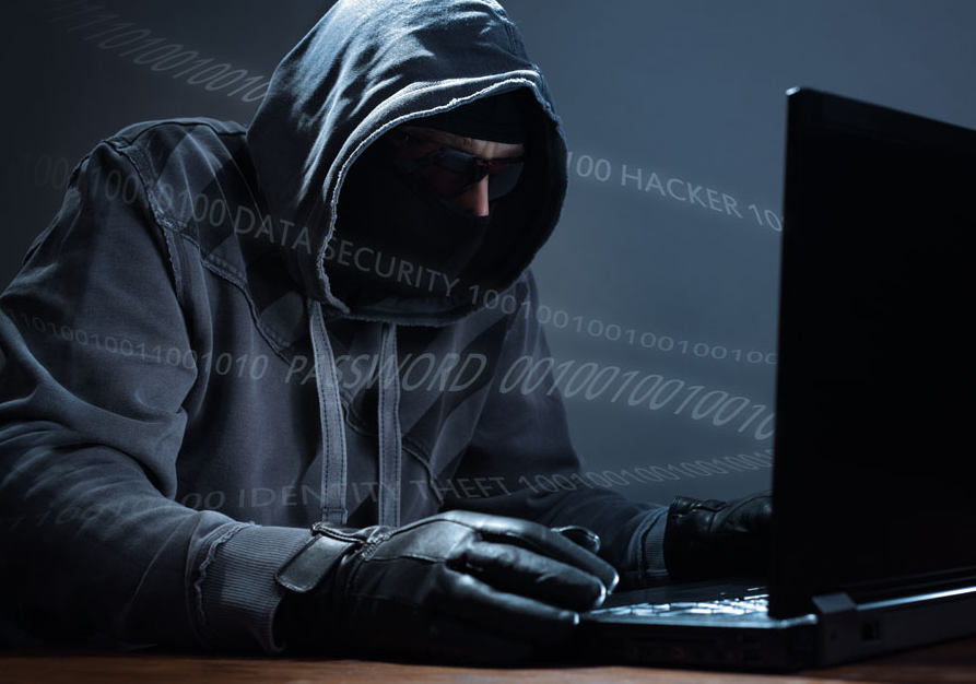 免费盗QQ号的黑客联系方式？揭秘骗局套路与真实防范指南