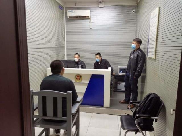 黑客电脑专用软件：合法下载与安全使用全指南，轻松掌握网络安全测试工具  第1张