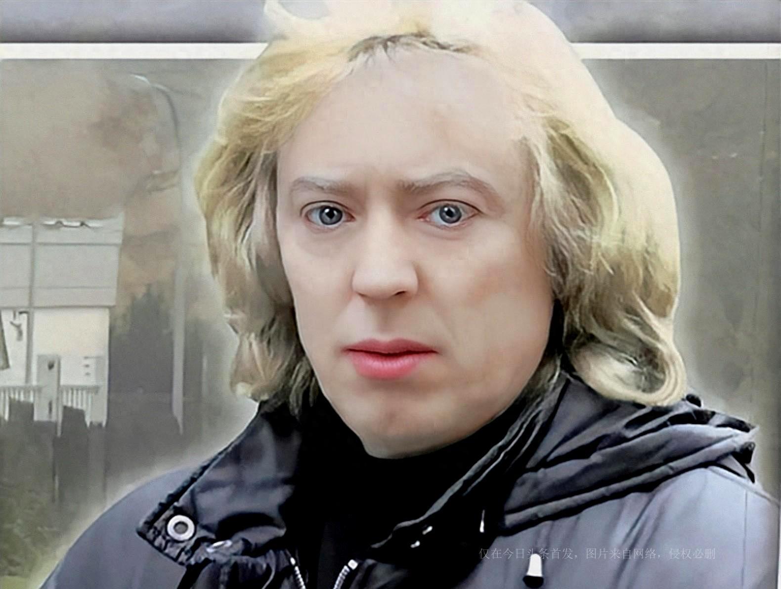 免费黑客帮你入侵电脑软件安全吗？揭秘隐藏的法律陷阱与安全风险  第2张