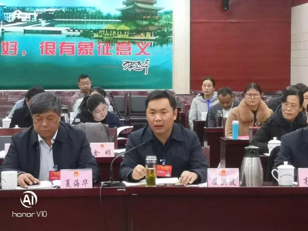 免费黑客帮你入侵电脑软件安全吗？揭秘隐藏的法律陷阱与安全风险  第3张