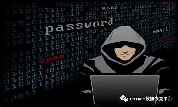 免费黑客帮你入侵微信密码？揭秘骗局与安全找回密码的正规方法