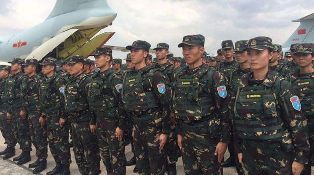 手机黑科技神器入侵：揭秘隐藏威胁与全面防护指南，守护你的数字生活安全  第2张