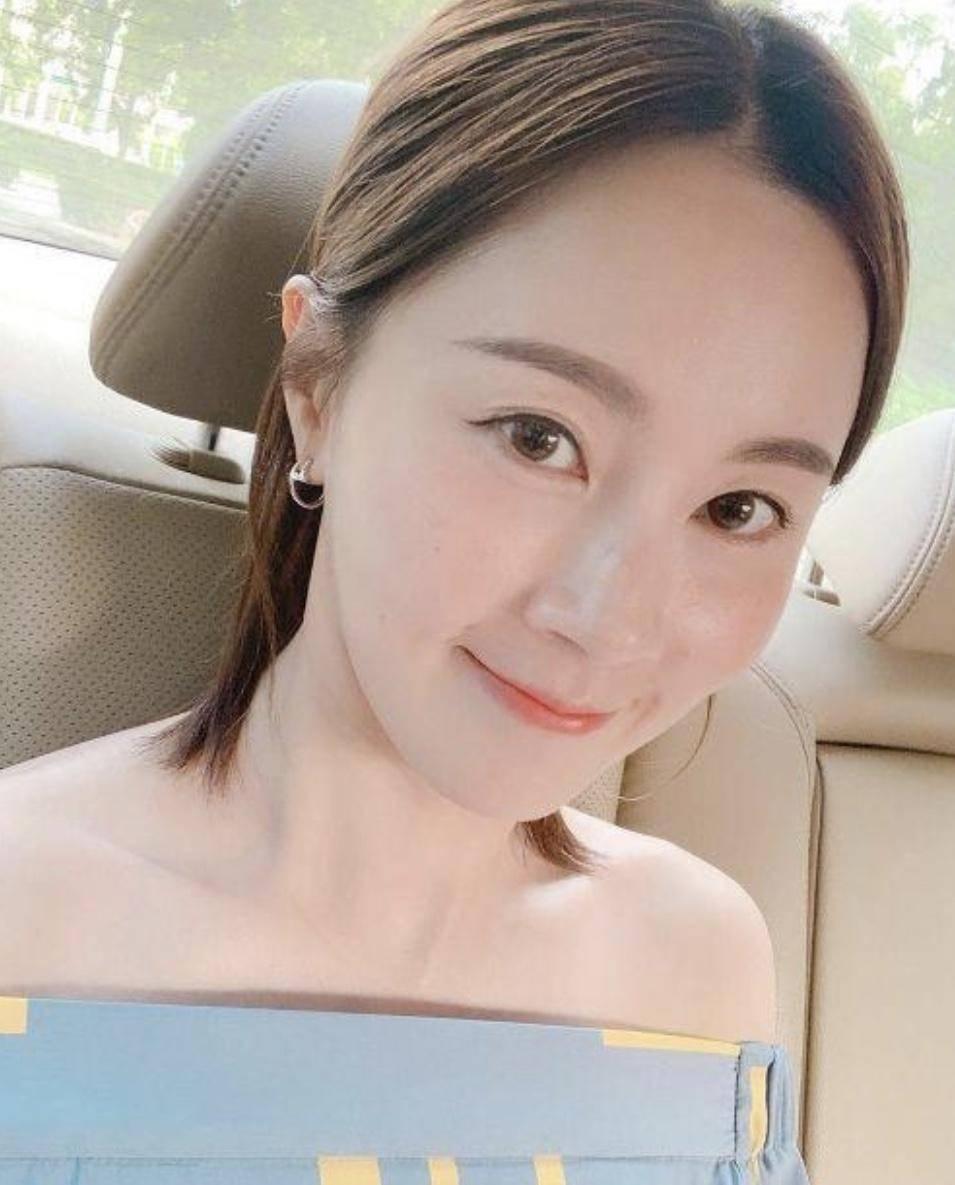 手机远程监控黑客软件叫什么？揭秘入侵迹象与防护方法，守护你的数字隐私  第1张