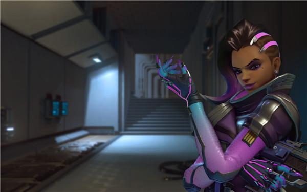 手机远程监控黑客软件叫什么？揭秘入侵迹象与防护方法，守护你的数字隐私  第2张