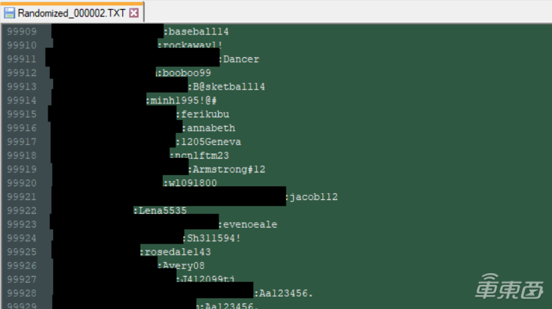手机远程监控黑客软件有哪些?揭秘合法与非法监控工具的区别及防护方法 第1张 手机远程监控黑客软件有哪些?揭秘合法与非法监控工具的区别及防护方法 第1张