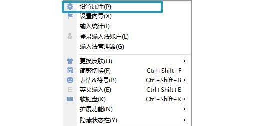 打字录入2.5元一单靠谱吗?揭秘真实收益与防骗技巧,轻松兼职赚钱 第2张 打字录入2.5元一单靠谱吗?揭秘真实收益与防骗技巧,轻松兼职赚钱 第2张