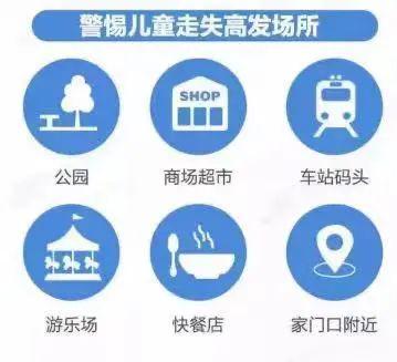 强行定位对方手机号免费真的安全吗？揭秘隐藏风险与合法替代方案