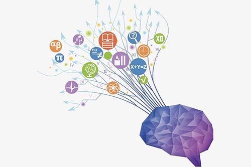 管控手机的软件：轻松管理孩子、员工与个人手机使用，告别沉迷与低效  第1张