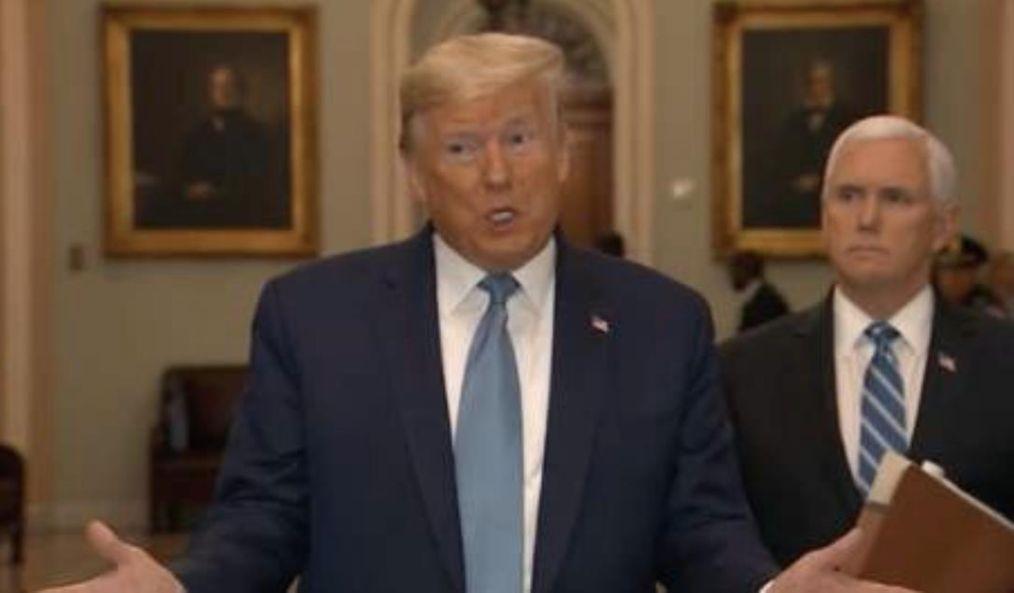 管控手机的软件：轻松管理孩子、员工与个人手机使用，告别沉迷与低效  第2张