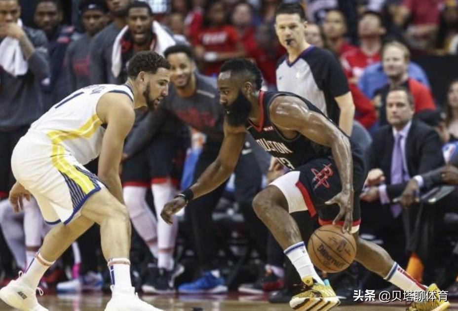 管控手机的软件：轻松管理孩子、员工与个人手机使用，告别沉迷与低效  第3张