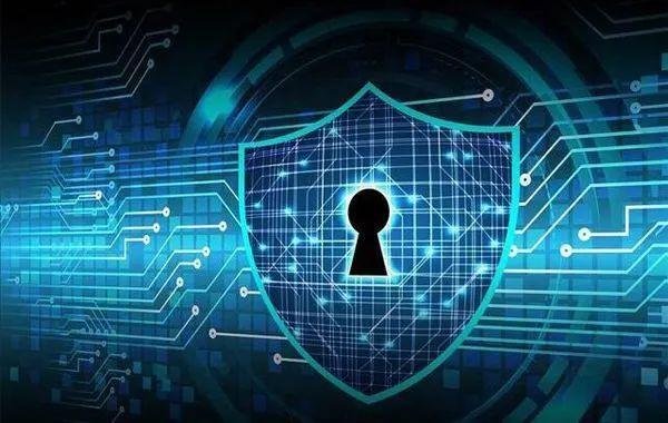 入侵别人的手机摄像头监控软件:如何识别与防范,保护隐私安全 第2张 入侵别人的手机摄像头监控软件:如何识别与防范,保护隐私安全 第2张