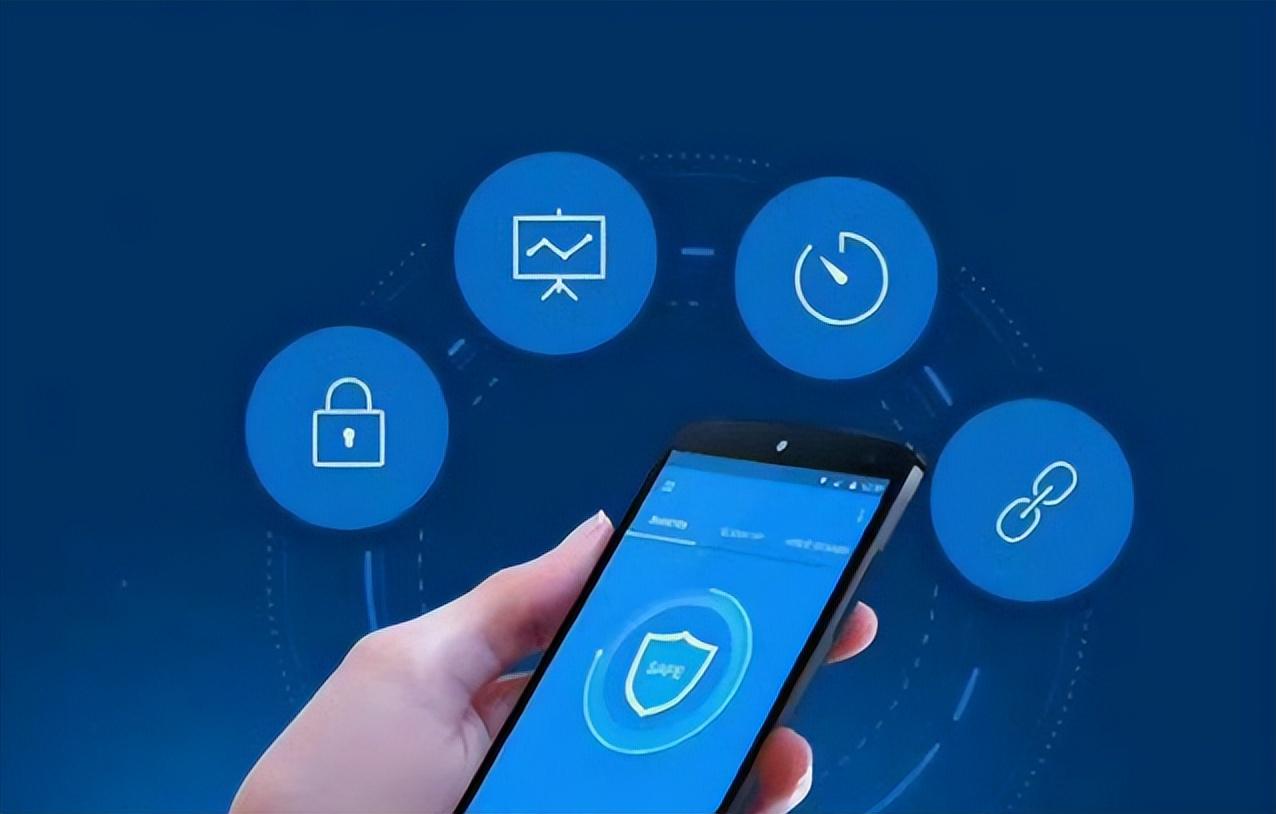 入侵别人手机容易吗?揭秘真实难度与法律风险,保护你的数字隐私安全 第2张 入侵别人手机容易吗?揭秘真实难度与法律风险,保护你的数字隐私安全 第2张