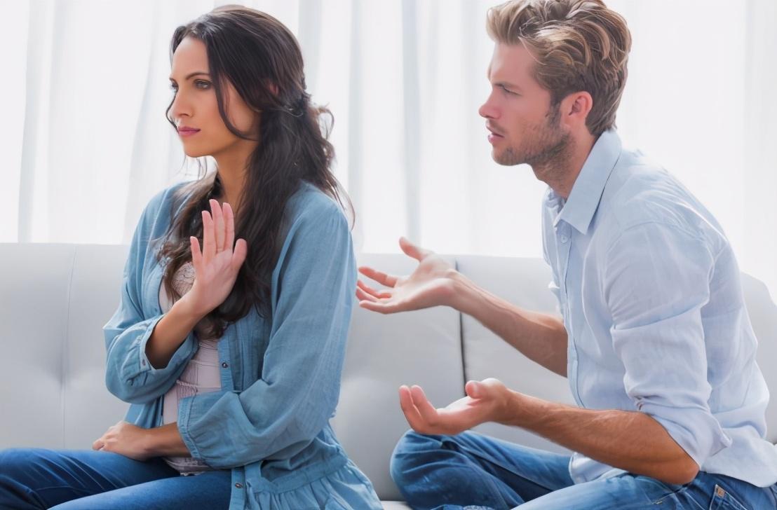 入侵他人手机构成犯罪吗?法律解读与防范指南,保护你的数字隐私 第1张 入侵他人手机构成犯罪吗?法律解读与防范指南,保护你的数字隐私 第1张