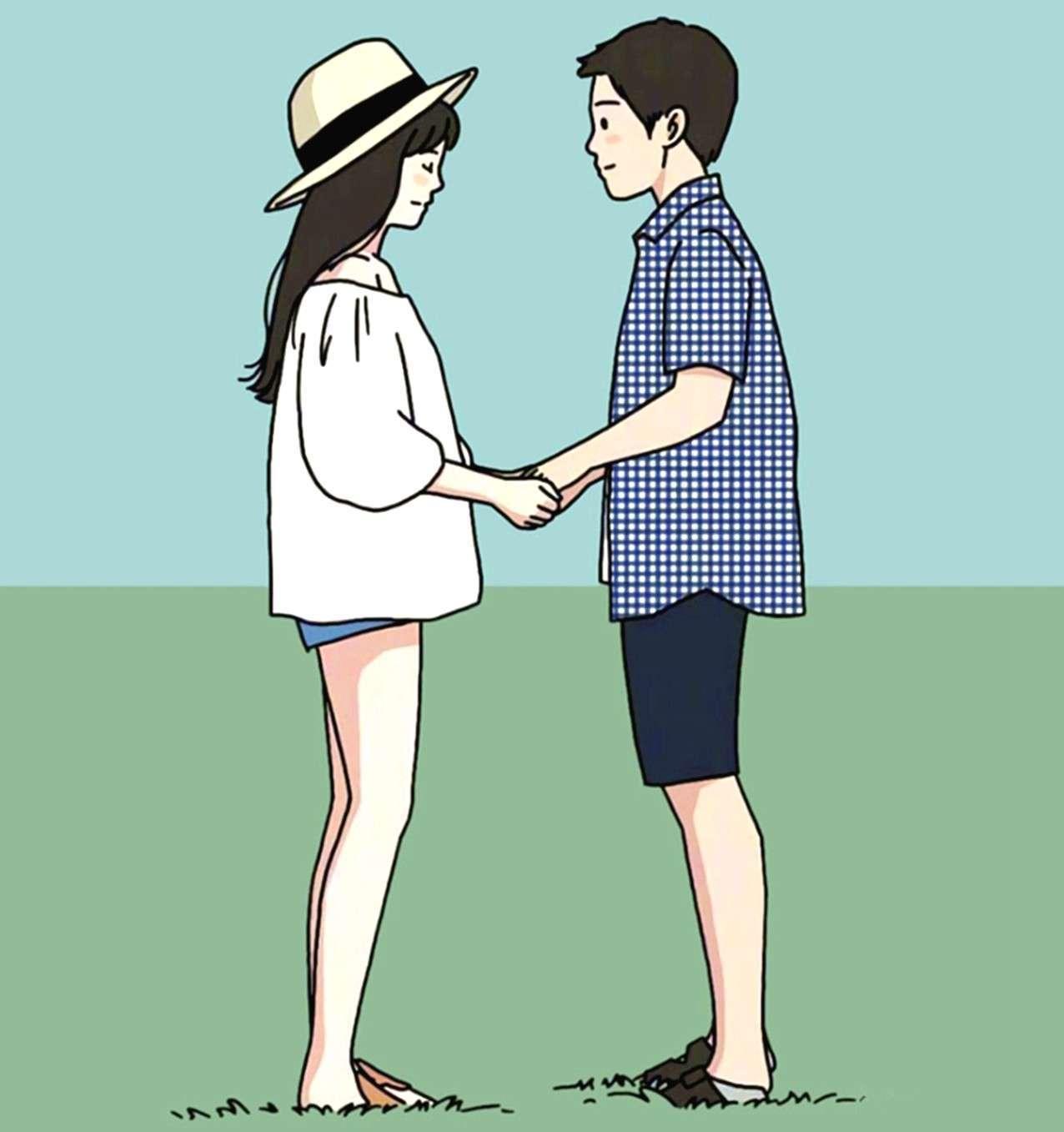 入侵他人手机构成犯罪吗?法律解读与防范指南,保护你的数字隐私 第2张 入侵他人手机构成犯罪吗?法律解读与防范指南,保护你的数字隐私 第2张